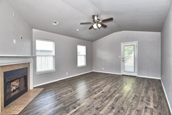 10712 N. 152 E. Ave., Owasso