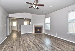 10712 N. 152 E. Ave., Owasso