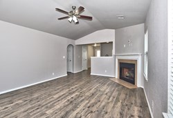 10712 N. 152 E. Ave., Owasso