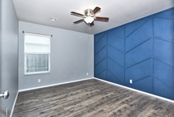 10712 N. 152 E. Ave., Owasso
