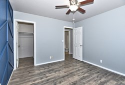 10712 N. 152 E. Ave., Owasso