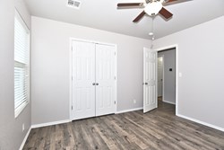10712 N. 152 E. Ave., Owasso