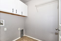 10712 N. 152 E. Ave., Owasso