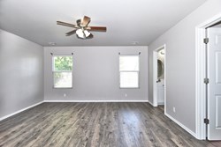 10712 N. 152 E. Ave., Owasso