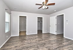 10712 N. 152 E. Ave., Owasso