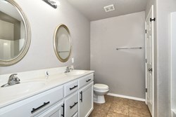 10712 N. 152 E. Ave., Owasso