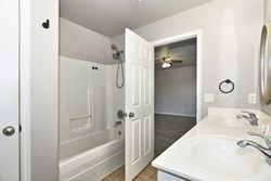 10712 N. 152 E. Ave., Owasso