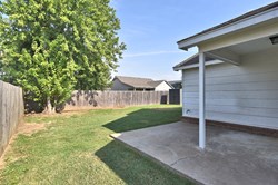 10712 N. 152 E. Ave., Owasso