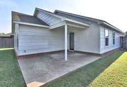 10712 N. 152 E. Ave., Owasso