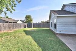 10712 N. 152 E. Ave., Owasso