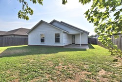 10712 N. 152 E. Ave., Owasso