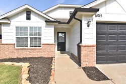 10712 N. 152 E. Ave., Owasso