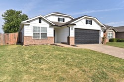 10712 N. 152 E. Ave., Owasso