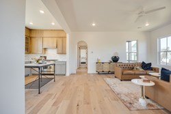 29774 Memory Ln, Norman