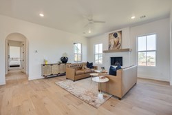 29774 Memory Ln, Norman