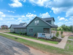 29774 Memory Ln, Norman