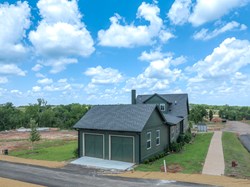 29774 Memory Ln, Norman