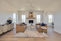 29774 Memory Ln, Norman