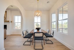 29774 Memory Ln, Norman