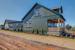 29774 Memory Ln, Norman