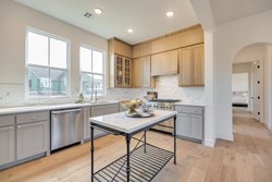 29774 Memory Ln, Norman