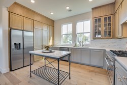 29774 Memory Ln, Norman