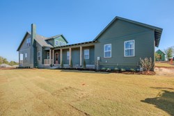 29774 Memory Ln, Norman