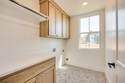 29774 Memory Ln, Norman