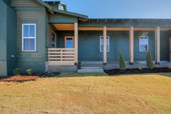 29774 Memory Ln, Norman