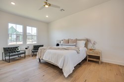 29774 Memory Ln, Norman