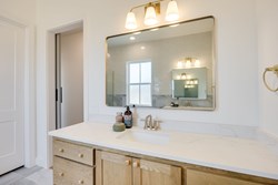 29774 Memory Ln, Norman