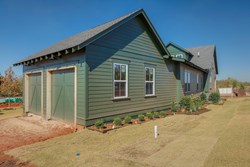 29774 Memory Ln, Norman