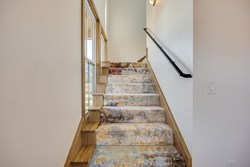 29774 Memory Ln, Norman