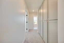 29774 Memory Ln, Norman