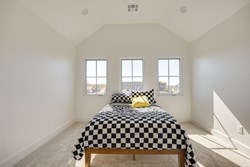 29774 Memory Ln, Norman