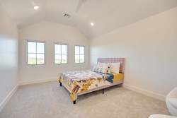 29774 Memory Ln, Norman