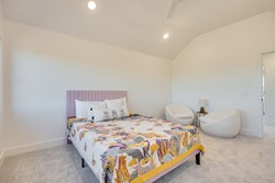 29774 Memory Ln, Norman