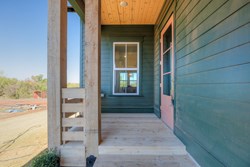 29774 Memory Ln, Norman