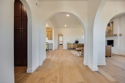 29774 Memory Ln, Norman