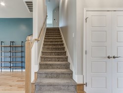 8216 Crew Ln, Edmond