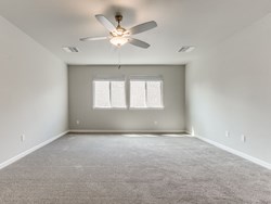 8216 Crew Ln, Edmond