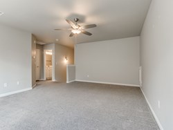 8216 Crew Ln, Edmond
