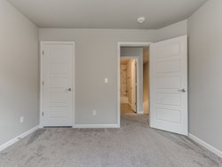 8216 Crew Ln, Edmond