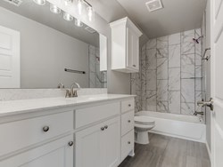 8216 Crew Ln, Edmond