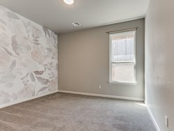 8216 Crew Ln, Edmond