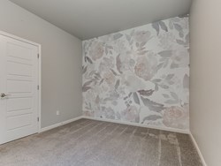 8216 Crew Ln, Edmond