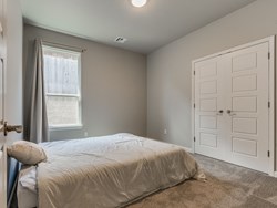 8216 Crew Ln, Edmond