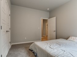 8216 Crew Ln, Edmond