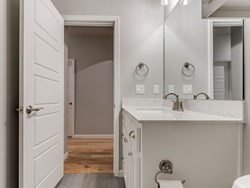 8216 Crew Ln, Edmond