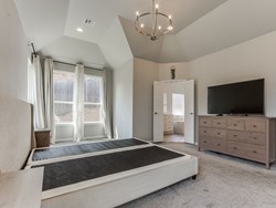8216 Crew Ln, Edmond
